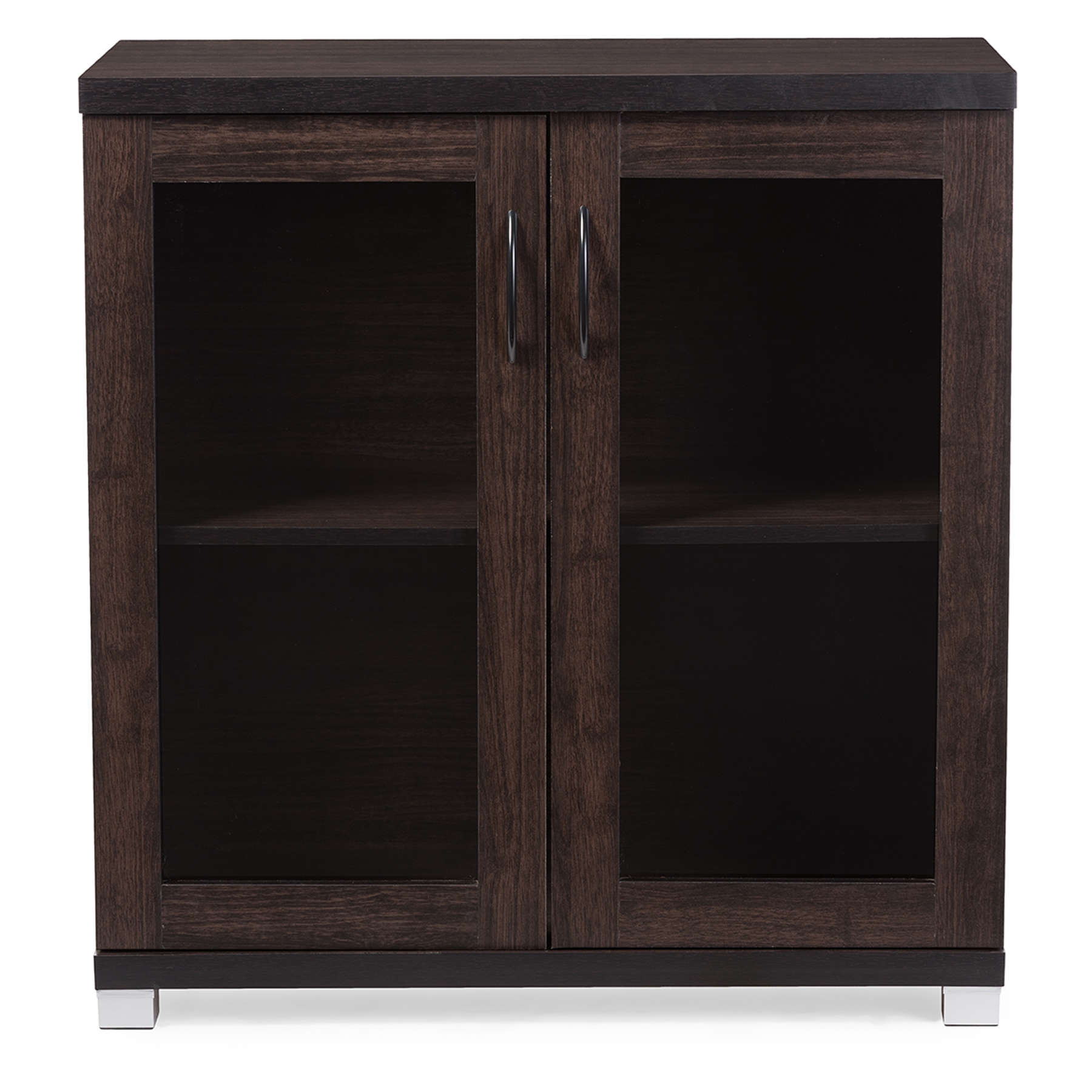 Wholesale Buffets and Sideboards Wholesale Dining Room Furniture